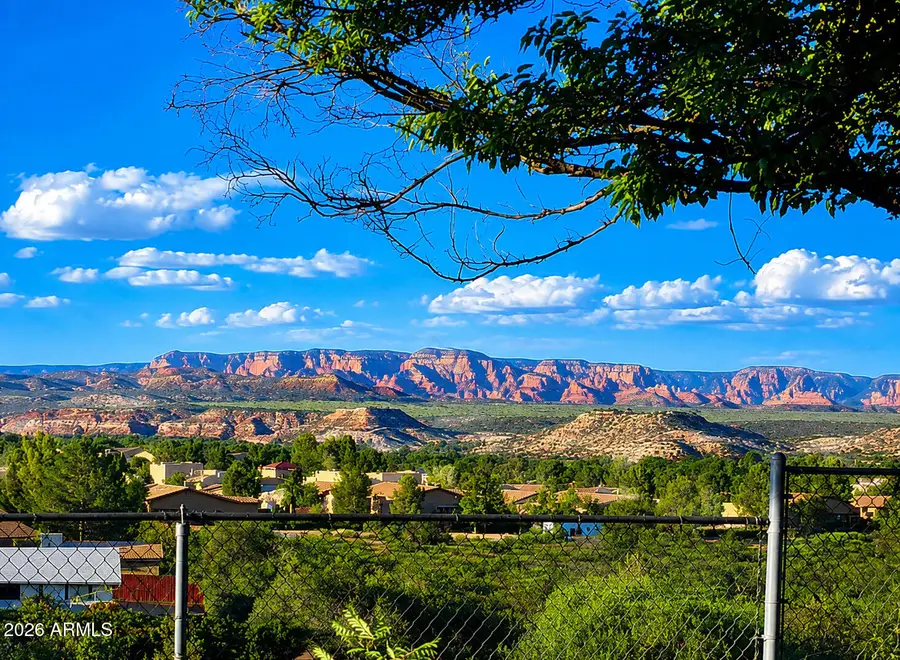 1330 S Hermits Circle, Cottonwood, AZ 86326 - #2