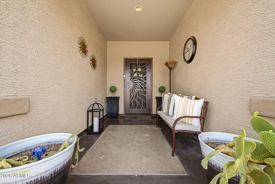 25419 W Carson Drive, Buckeye, AZ 85326 - #3