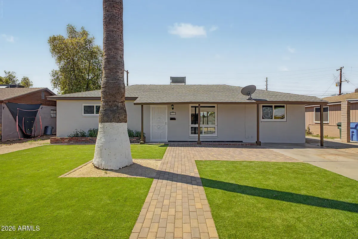 2929 W Loma Lane, Phoenix, AZ 85051 - #1
