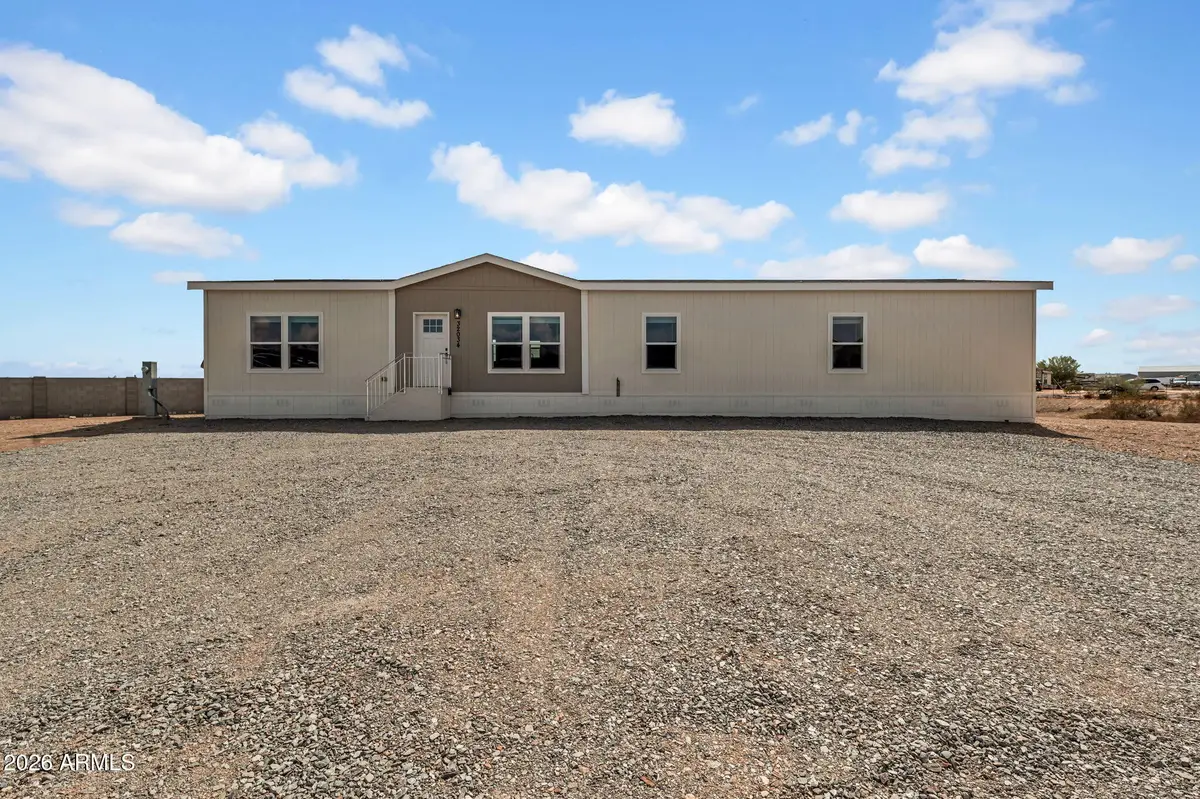 32034 N 167th Avenue, Surprise, AZ 85387 - #1