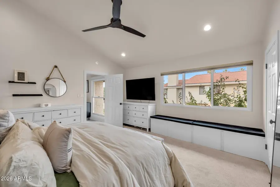 7609 N Lynn Oaks Drive, Scottsdale, AZ 85258 - #3