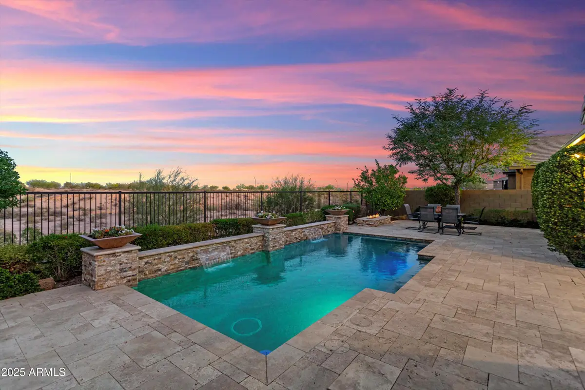 29361 N 119th Lane, Peoria, AZ 85383 - #1