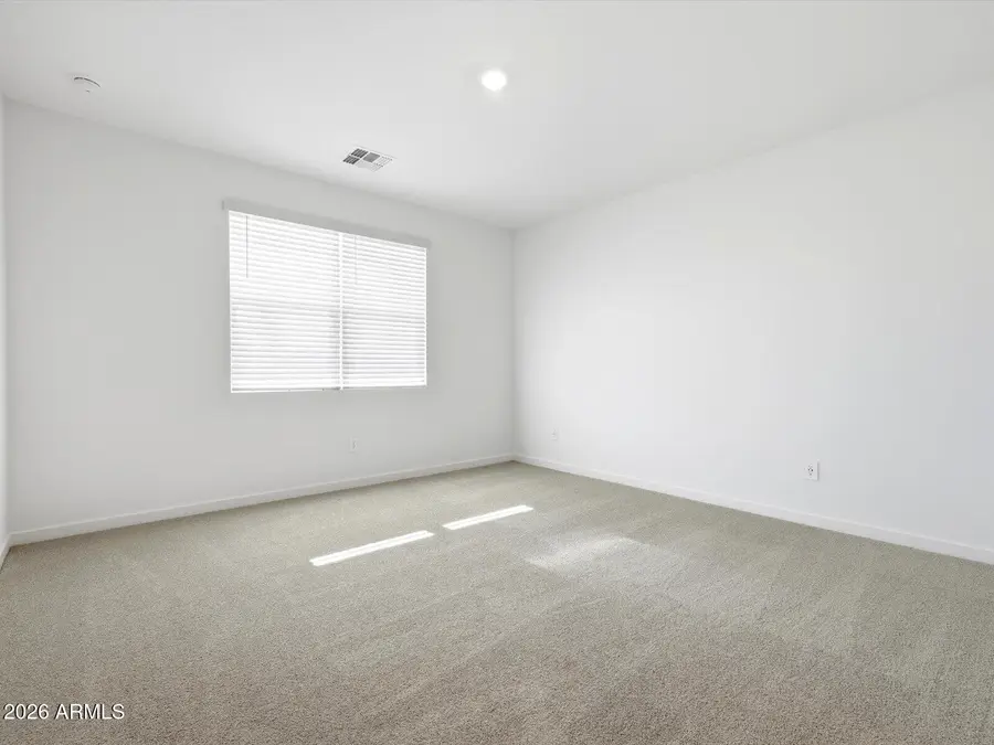 20312 N 226th Lane, Surprise, AZ 85387 - #3