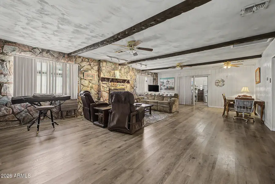 7543 E Bogart Avenue, Mesa, AZ 85208 - #3