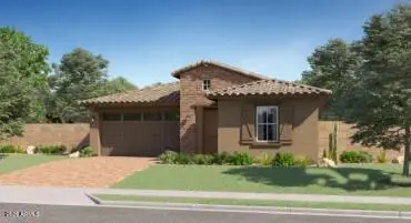15758 W Miami Street, Goodyear, AZ 85338