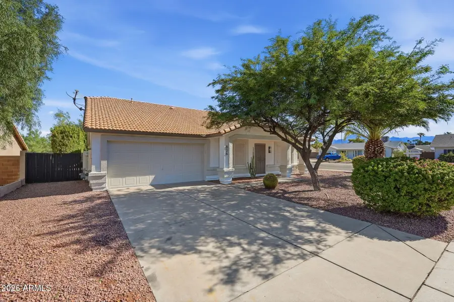 826 W 14th Avenue, Apache Junction, AZ 85120 - #2