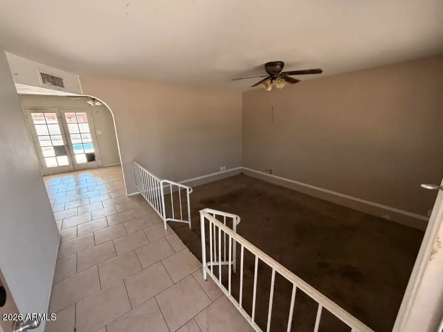 581 W 21st Avenue, Apache Junction, AZ 85120 - #2