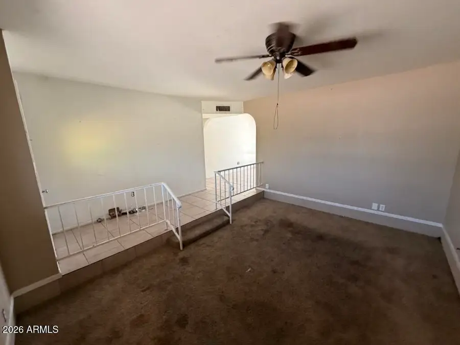 581 W 21st Avenue, Apache Junction, AZ 85120 - #3
