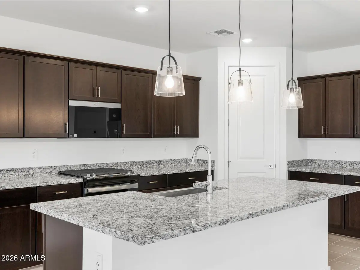 24448 W Gwen Street, Buckeye, AZ 85326 - #1