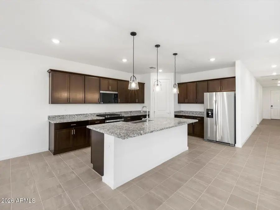 24448 W Gwen Street, Buckeye, AZ 85326 - #3