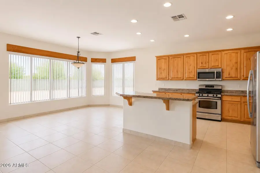 13830 E Windstone Trail, Scottsdale, AZ 85262 - #2