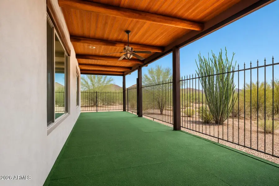 13830 E Windstone Trail, Scottsdale, AZ 85262 - #3
