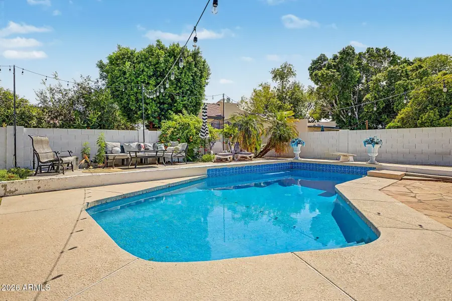 2051 E Kael Circle, Mesa, AZ 85213 - #3