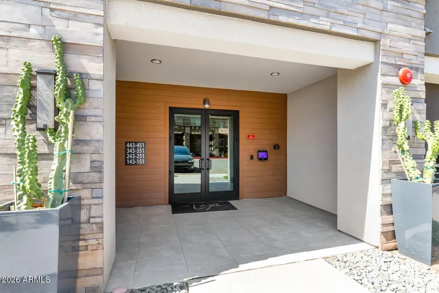 5250 E Deer Valley Drive #344, Phoenix, AZ 85054 - #3