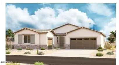 24216 N 172nd Lane, Surprise, AZ 85387 - #1