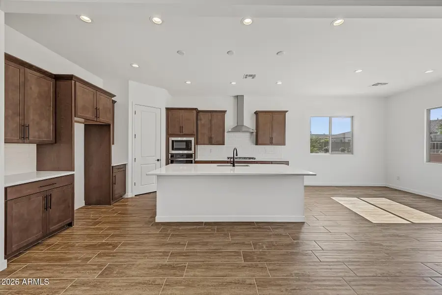 24216 N 172nd Lane, Surprise, AZ 85387 - #2