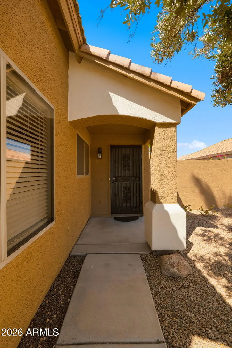 16212 N 162nd Avenue, Surprise, AZ 85374 - #3