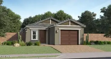 9546 W Fairmount Avenue, Phoenix, AZ 85037