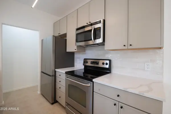 14145 N 92nd Street #1039, Scottsdale, AZ 85260