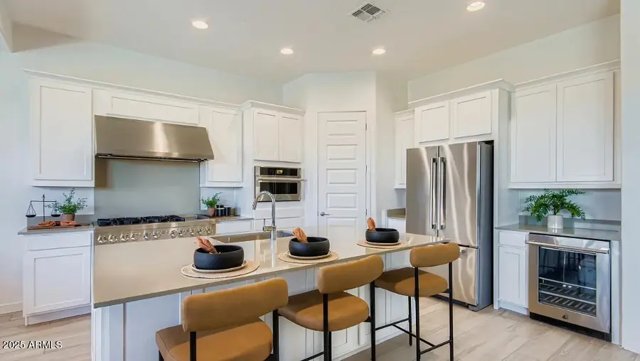9631 W Whitton Avenue, Phoenix, AZ 85037 - #3