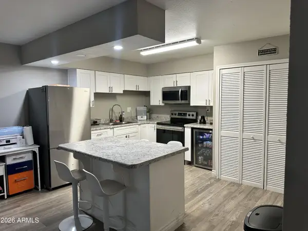 141 N Date Street #20, Mesa, AZ 85201