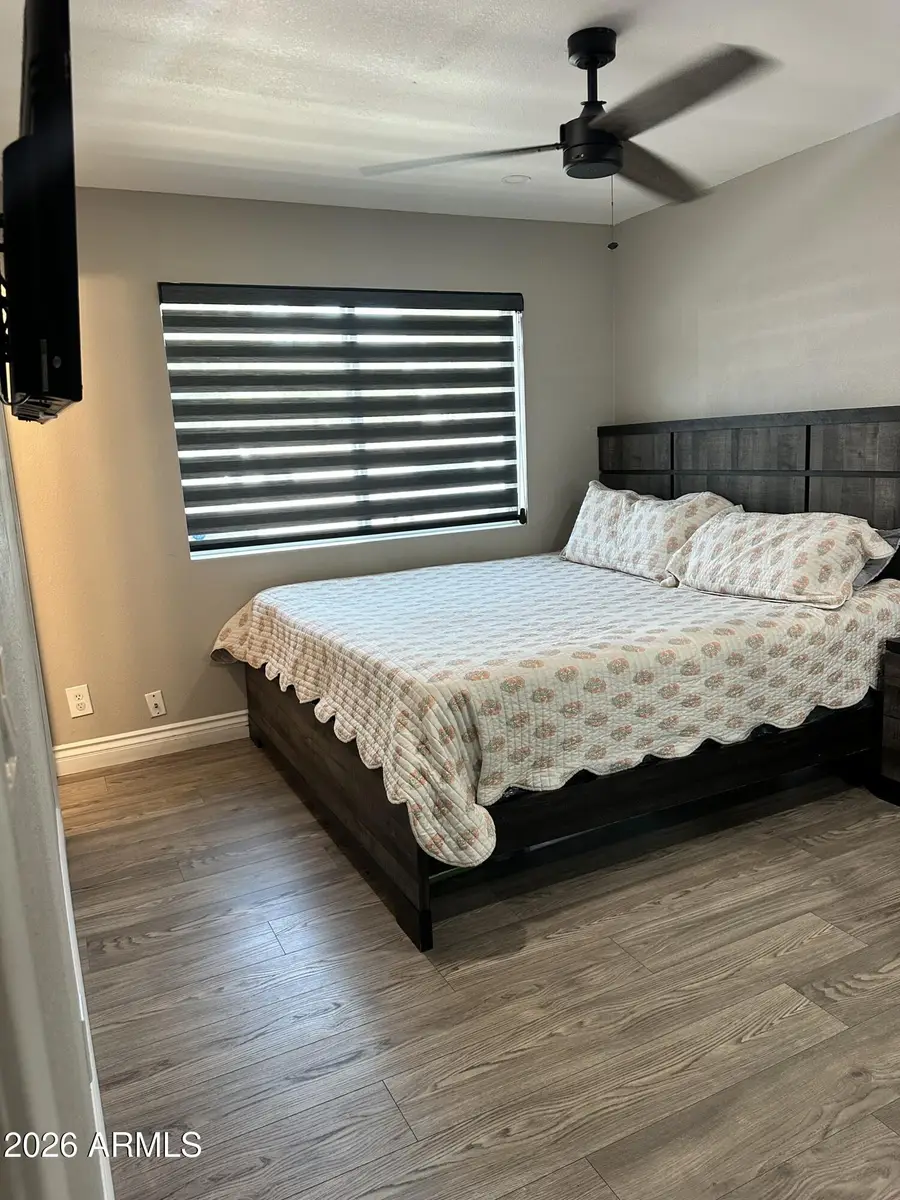 141 N Date Street #20, Mesa, AZ 85201 - #3