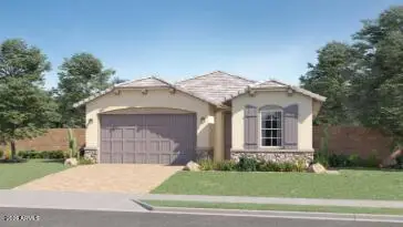 9842 W Whitton Avenue, Phoenix, AZ 85037