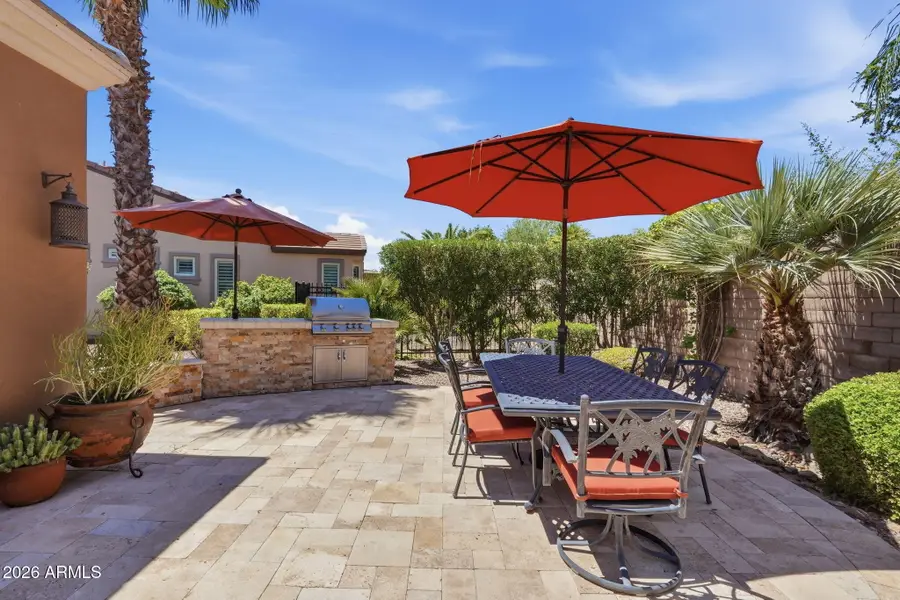 1556 E Alegria Road, Queen Creek, AZ 85140 - #2