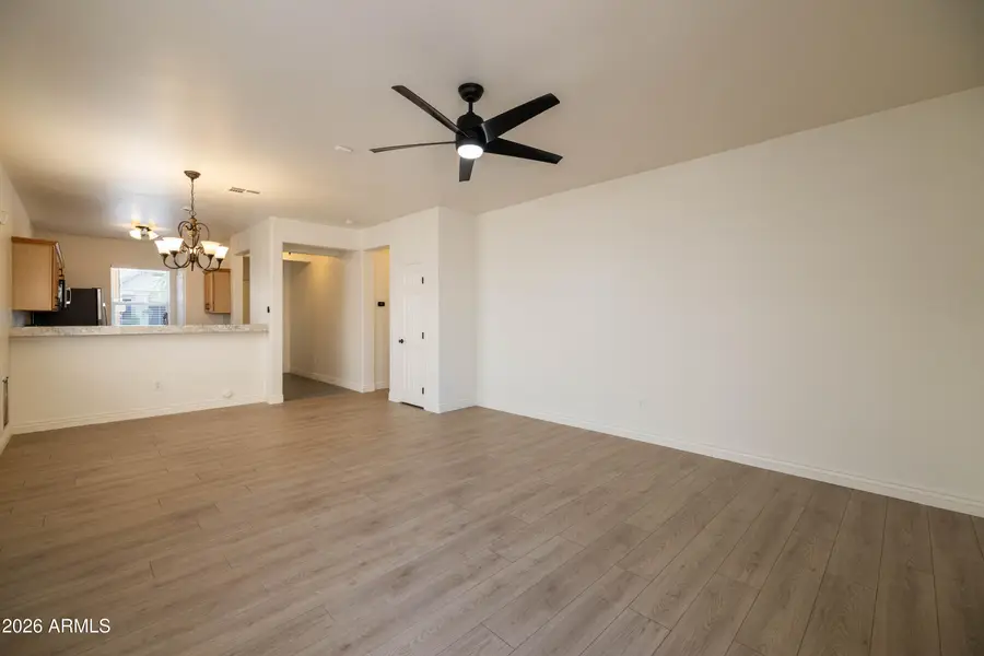 2242 S Barrington --, Mesa, AZ 85209 - #3