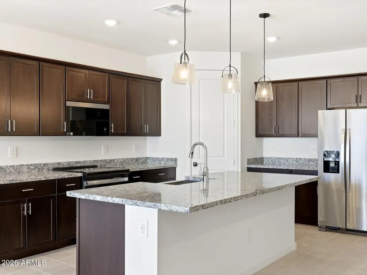 24456 W Gwen Street, Buckeye, AZ 85326 - #1