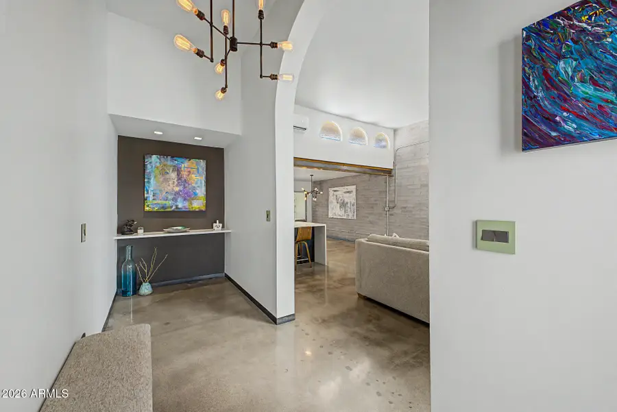 6309 E Avalon Drive E, Scottsdale, AZ 85251 - #3