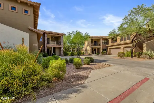 21320 N 56th Street #1116, Phoenix, AZ 85054