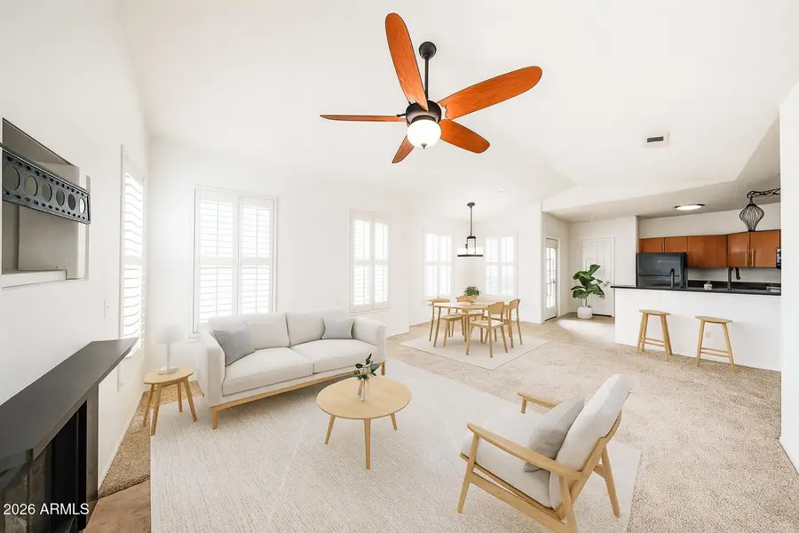 14250 W Wigwam Boulevard #2822, Litchfield Park, AZ 85340 - #2