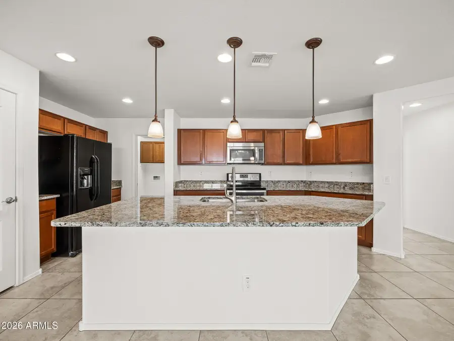 15772 W Shaw Butte Drive, Surprise, AZ 85379 - #2