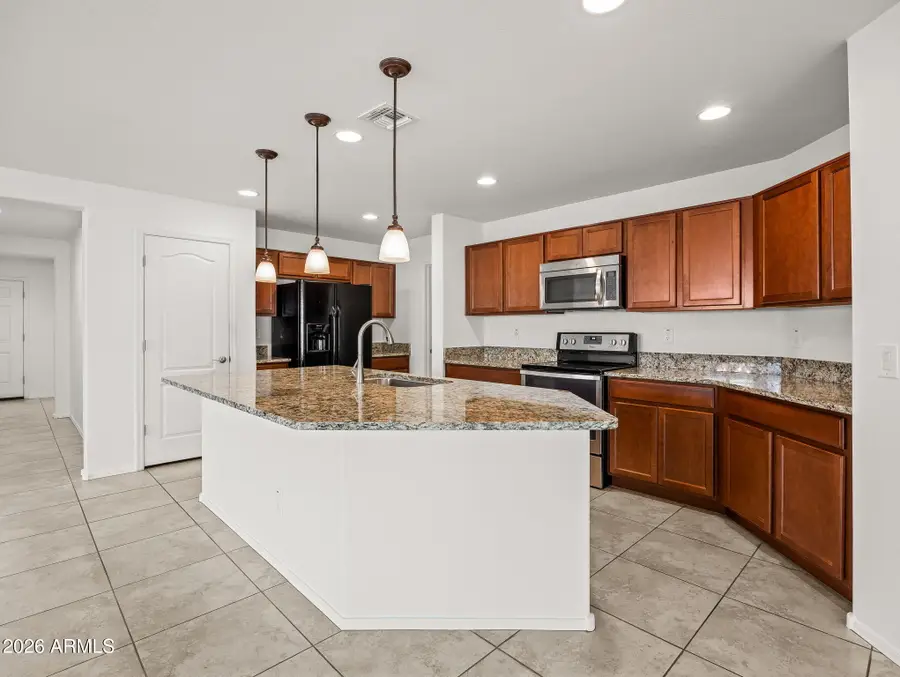15772 W Shaw Butte Drive, Surprise, AZ 85379 - #3
