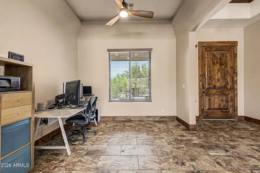 48423 N 24th Lane, New River, AZ 85087 - #3