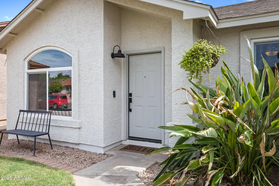 2063 E Ranch Court, Gilbert, AZ 85296 - #3