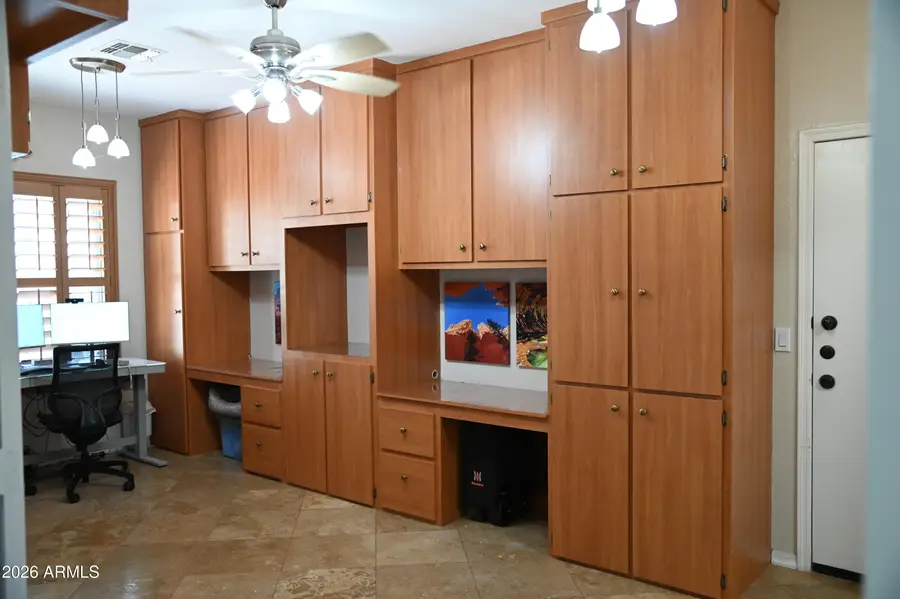 3597 W Mineral Butte Drive, San Tan Valley, AZ 85144 - #3