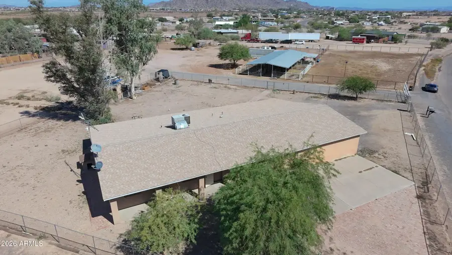 7794 W Lake Erie Drive, Casa Grande, AZ 85194 - #2