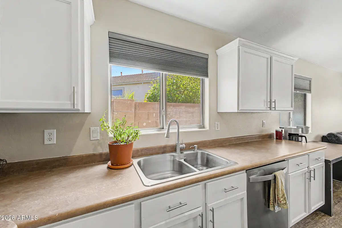 15435 W Mescal Street, Surprise, AZ 85379 - #1