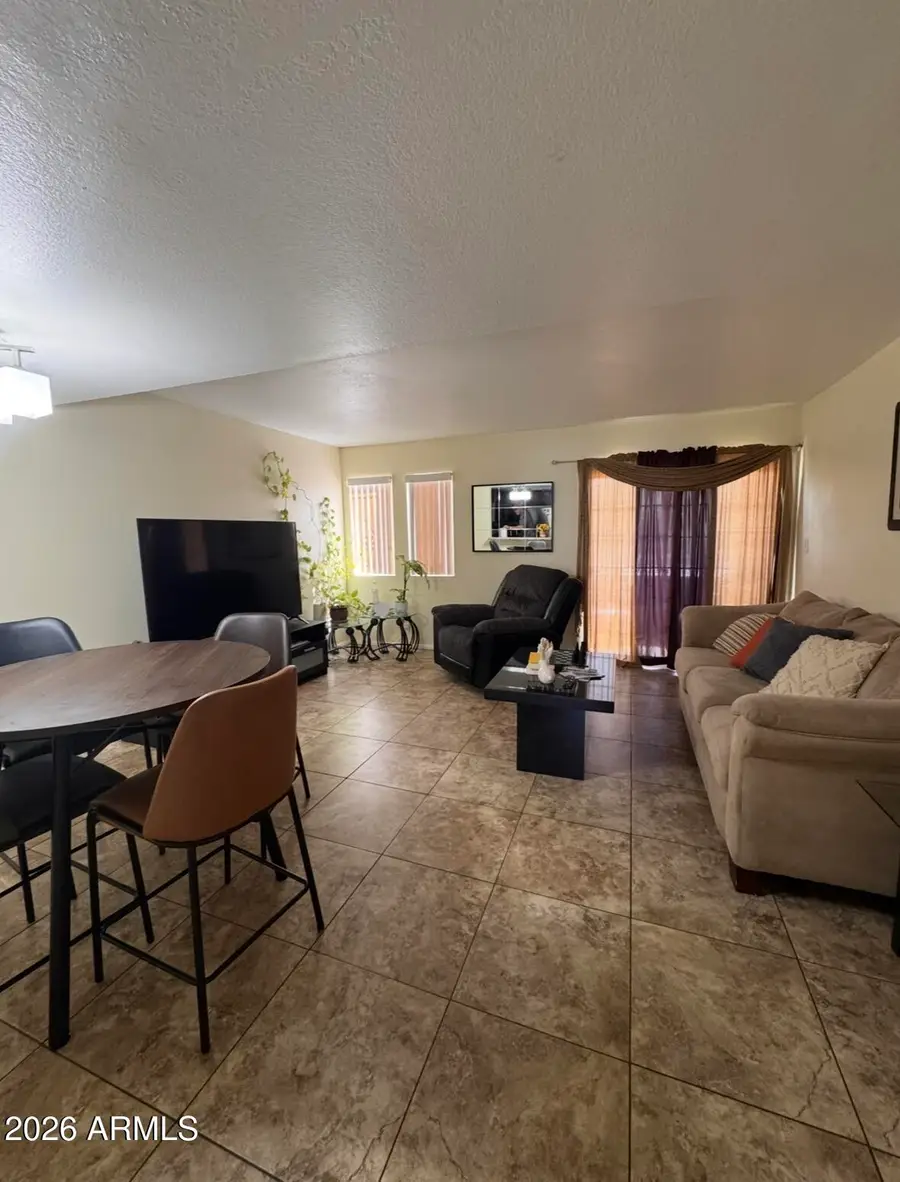 604 E Weber Drive #16, Tempe, AZ 85288 - #2