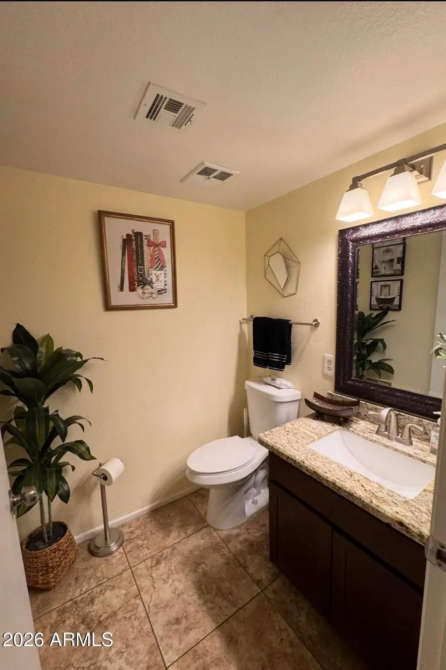 604 E Weber Drive #16, Tempe, AZ 85288 - #3