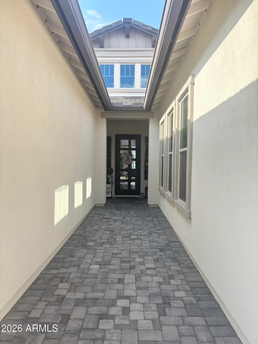 8116 E June Street, Mesa, AZ 85207 - #3