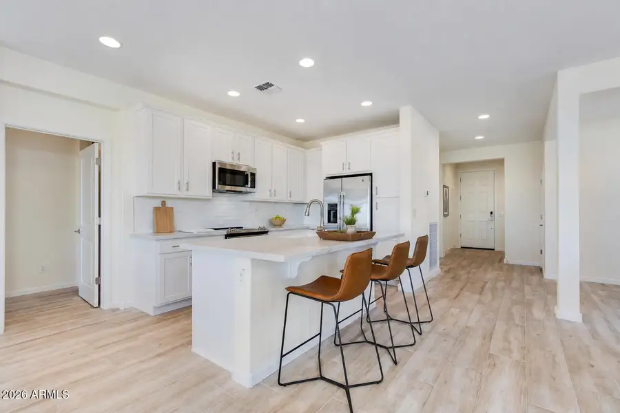 4008 Desert Moon Drive, Wickenburg, AZ 85390 - #3