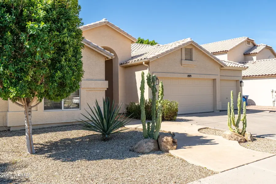 1979 E Chilton Drive, Tempe, AZ 85283 - #2