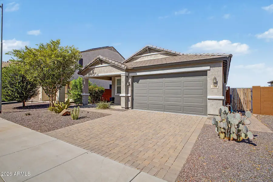 7918 S 33rd Lane, Laveen, AZ 85339 - #3