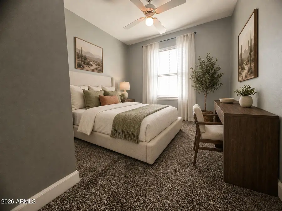 6943 W Devonshire Avenue #1355, Phoenix, AZ 85033 - #3