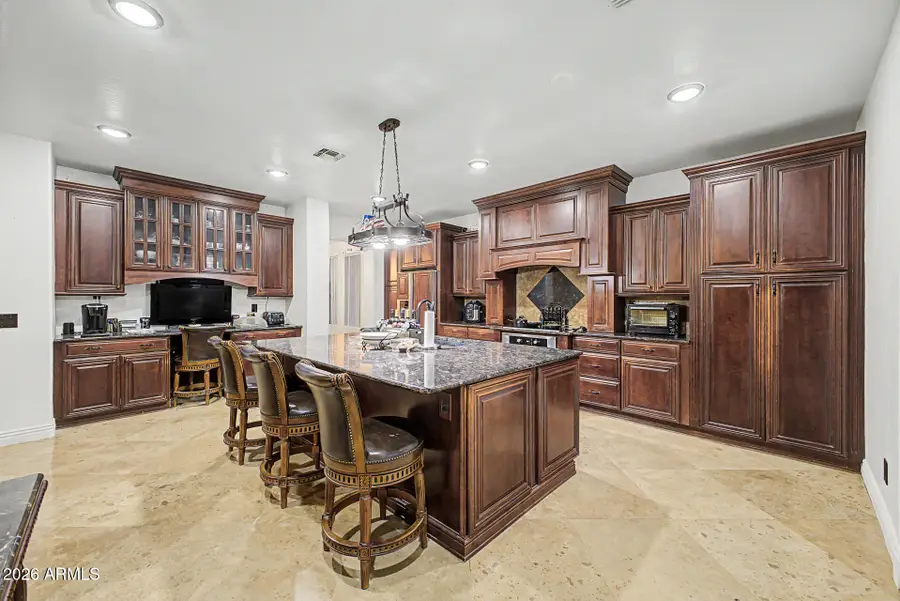11502 E Roselle Avenue, Mesa, AZ 85212 - #3