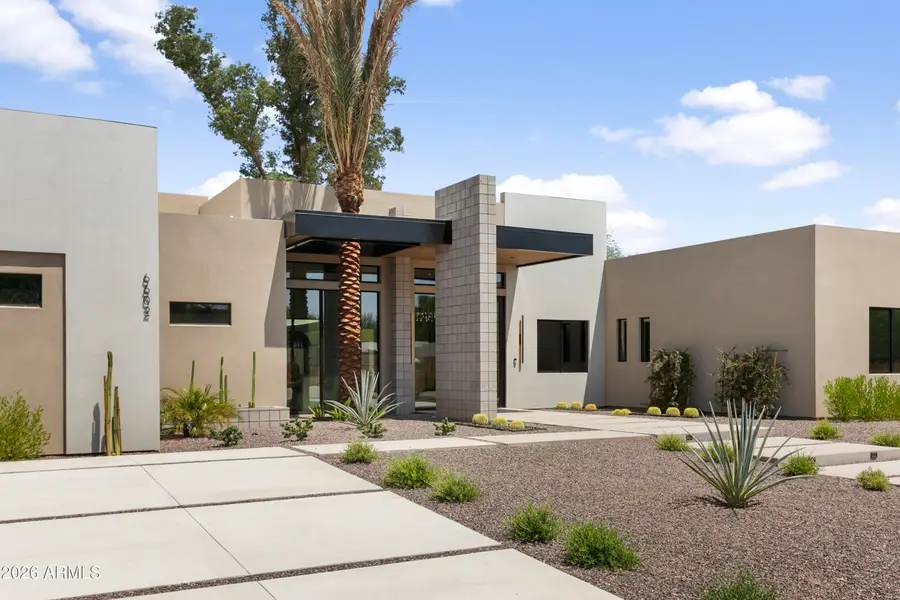 6602 E Aster Drive, Scottsdale, AZ 85254 - #3
