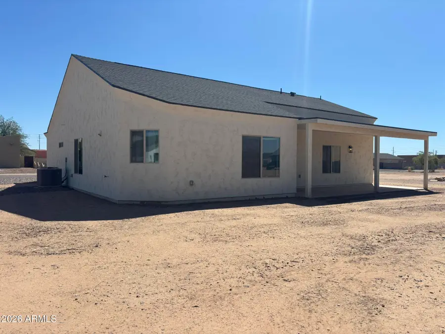 11050 W Caborca Drive #10, Arizona City, AZ 85123 - #2